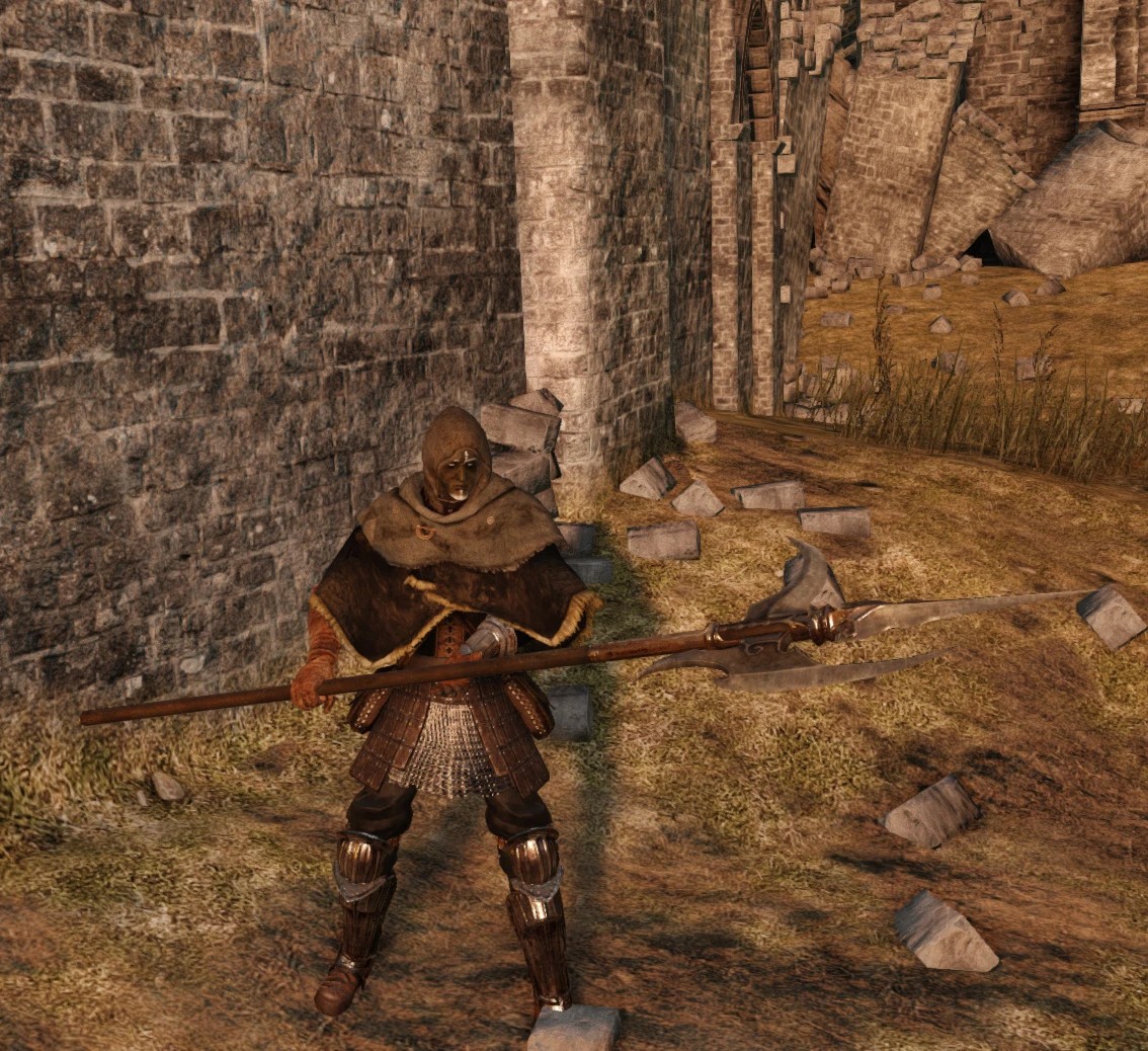 Алебарда синего рыцаря.jpg