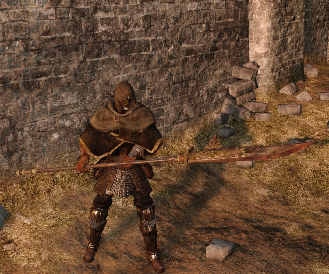 Алебарда черного рыцаря.jpg