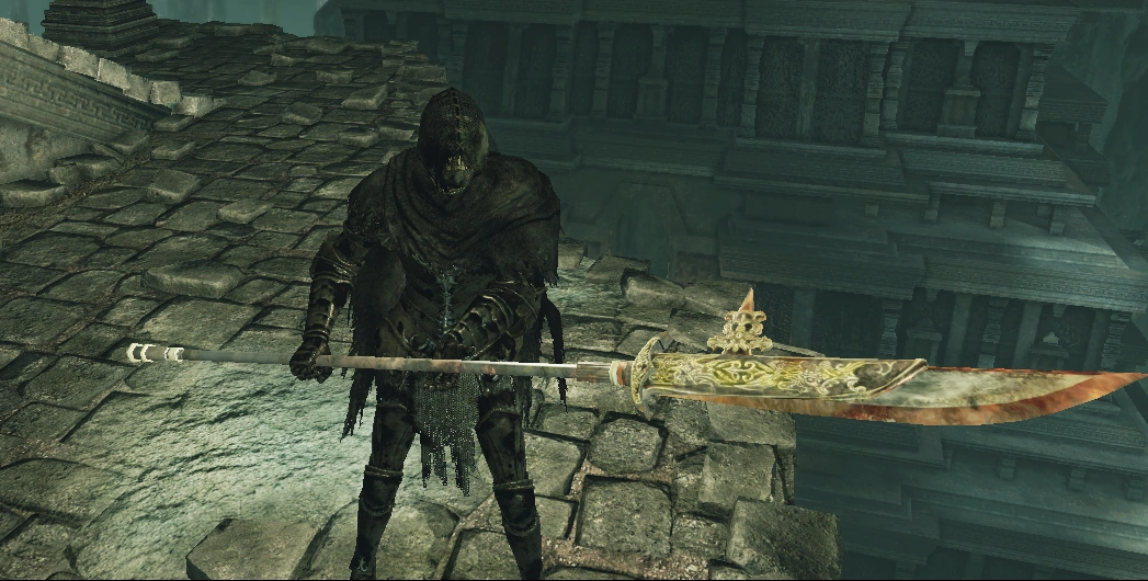 Black Knight Halberd.png