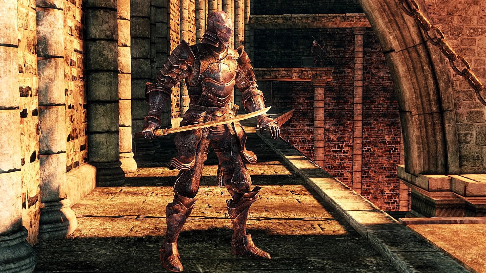 DARK SOULS™ II_ Scholar of the First Sin_20151026173705.jpg