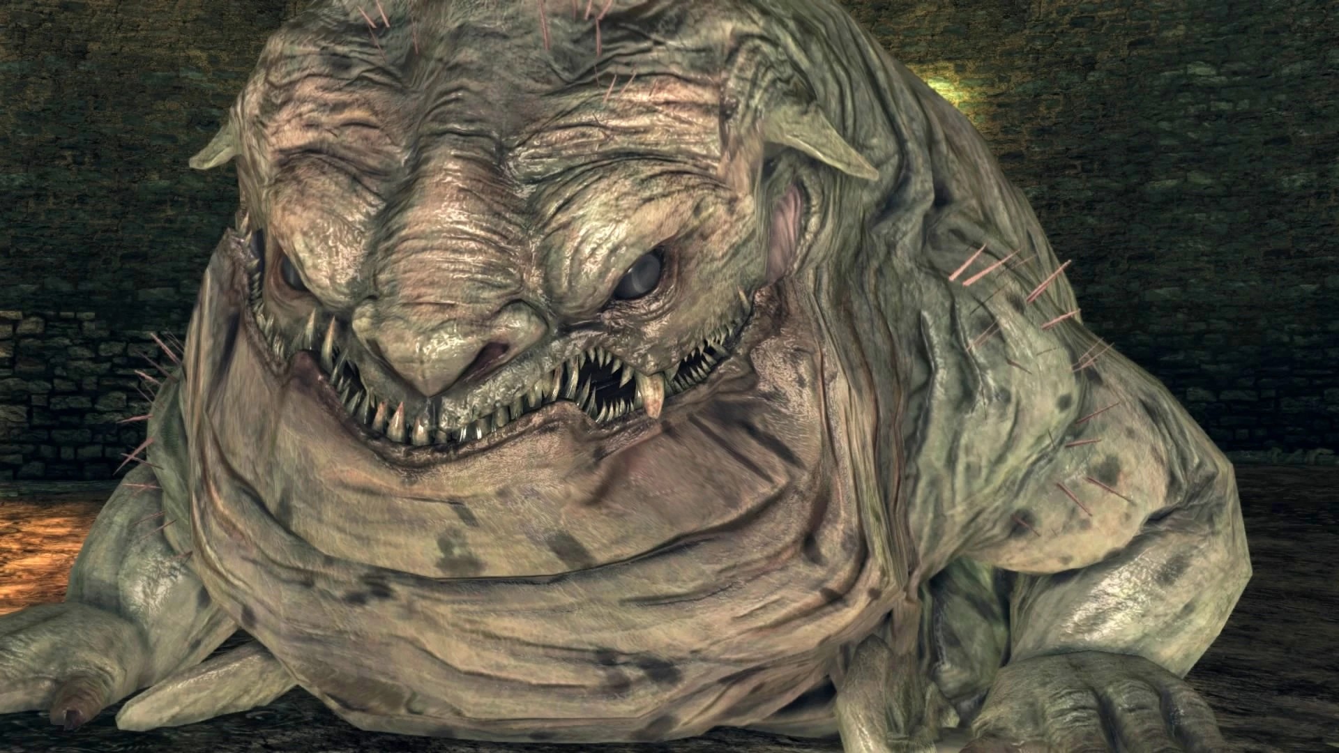 DARK SOULS™ II Scholar of the First Sin 20151026110550.jpg