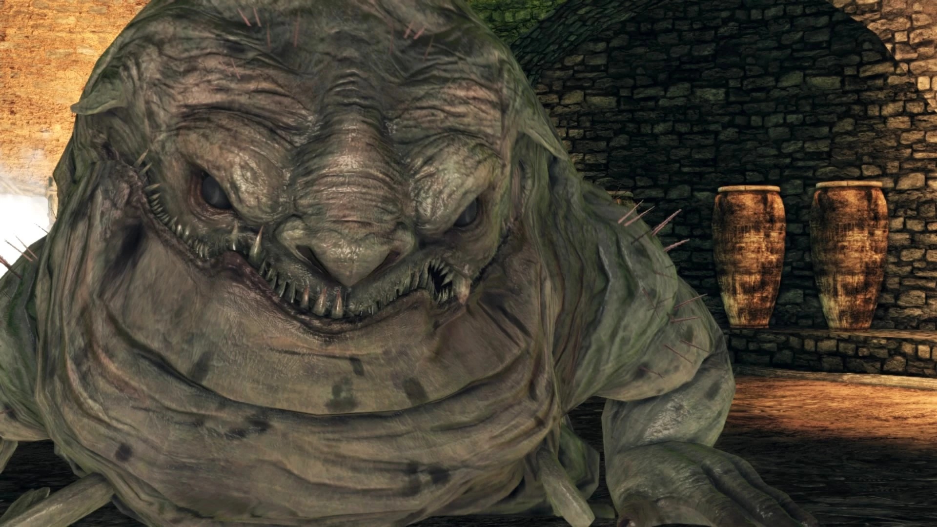 DARK SOULS™ II Scholar of the First Sin 20151026110528.jpg