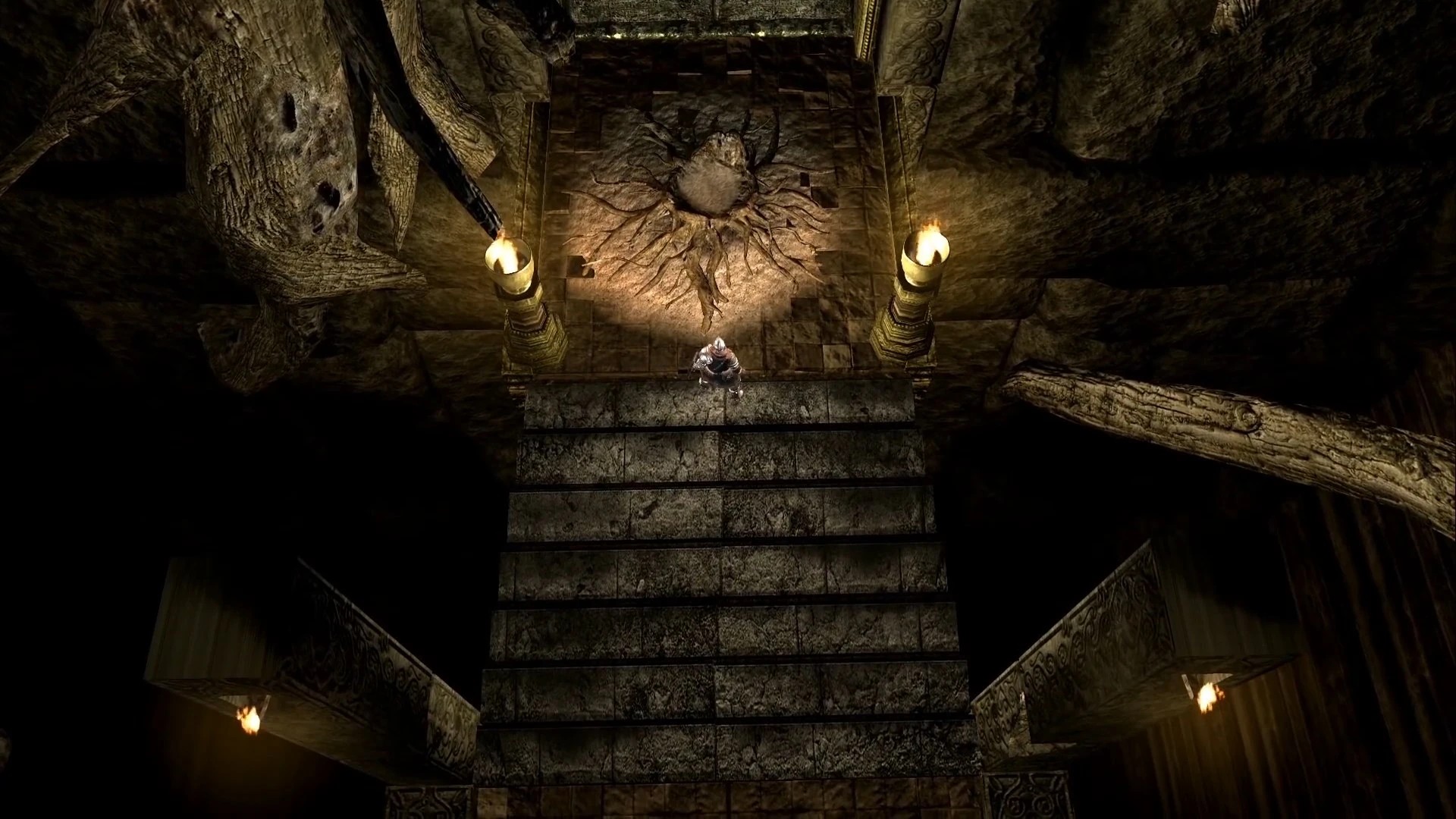 Dark Souls - The Movie (snapshot 30).jpg