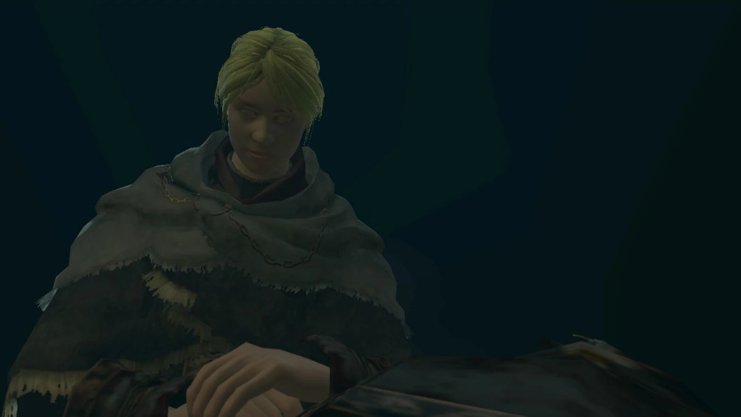 Анастасия из Асторы 4.jpg