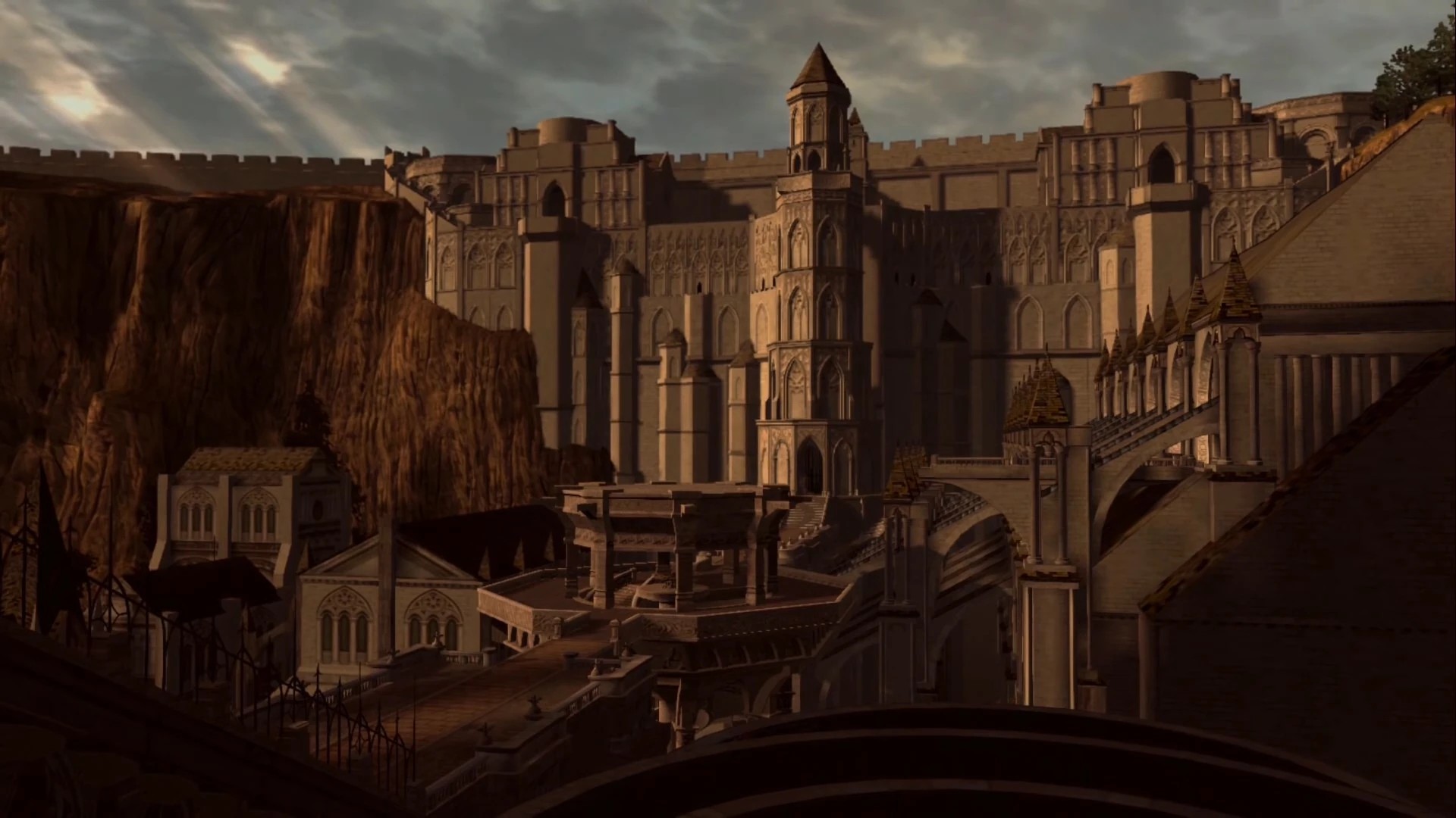 Dark Souls - The Movie (snapshot 63).jpg