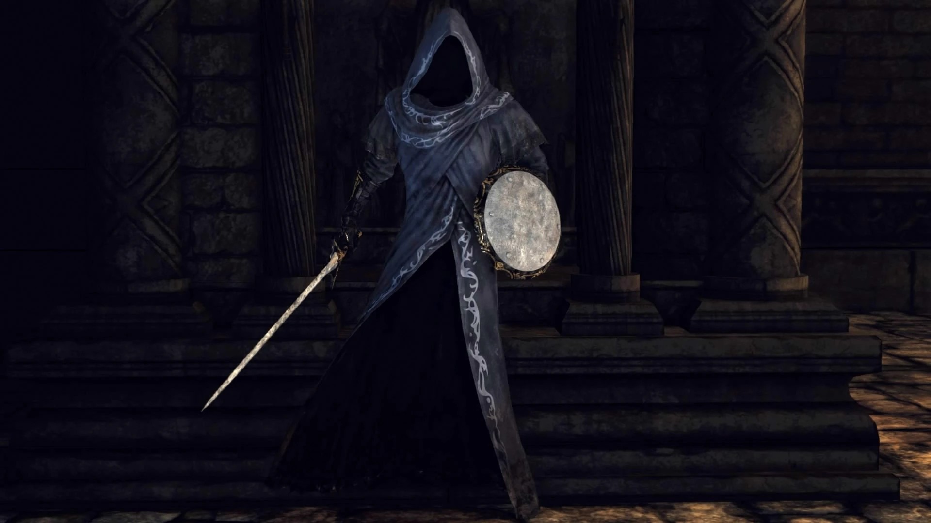 DARK SOULS™ II_ Scholar of the First Sin_20151030125855.jpg