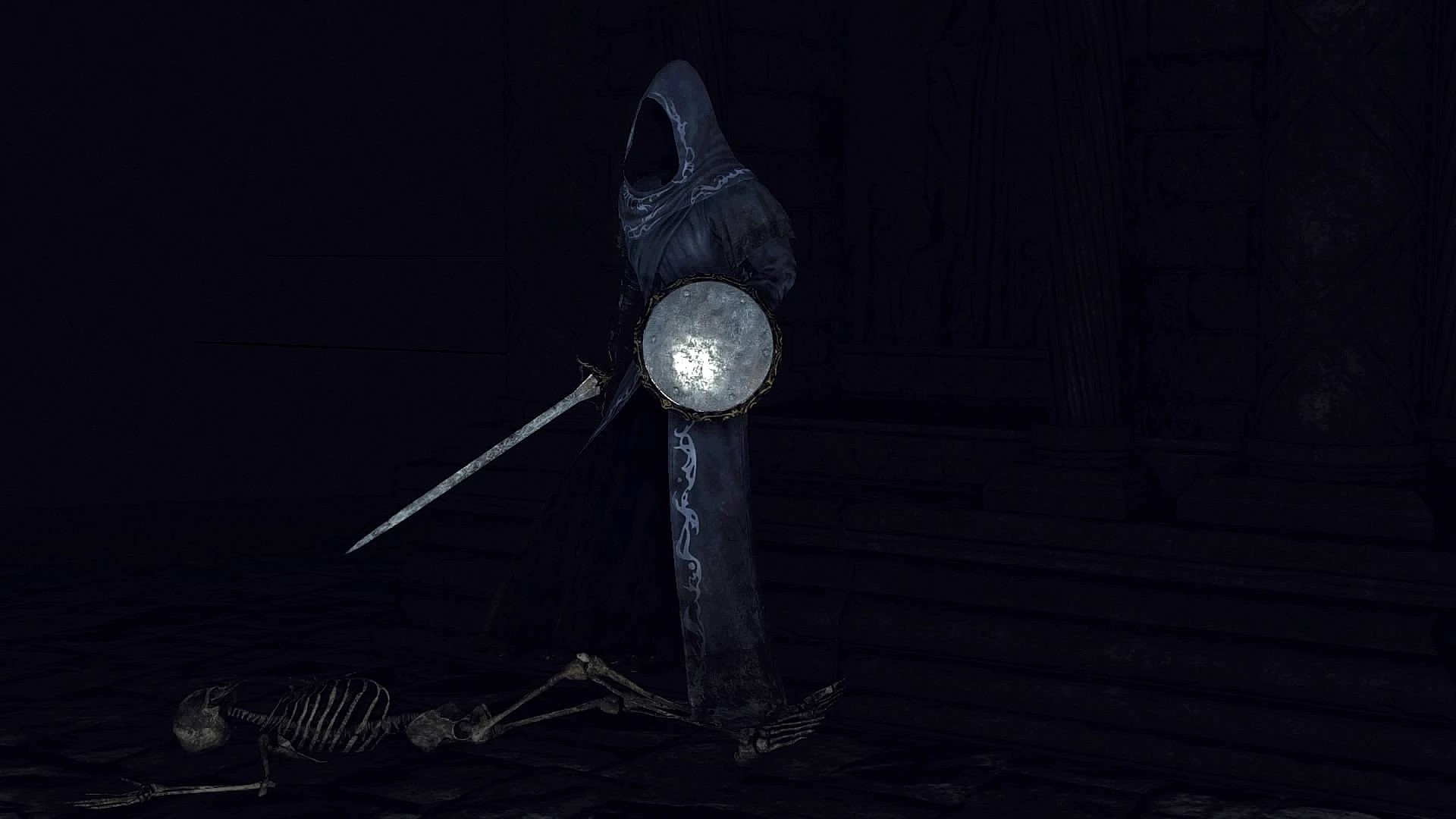 DARK SOULS™ II_ Scholar of the First Sin_20151030125920.jpg