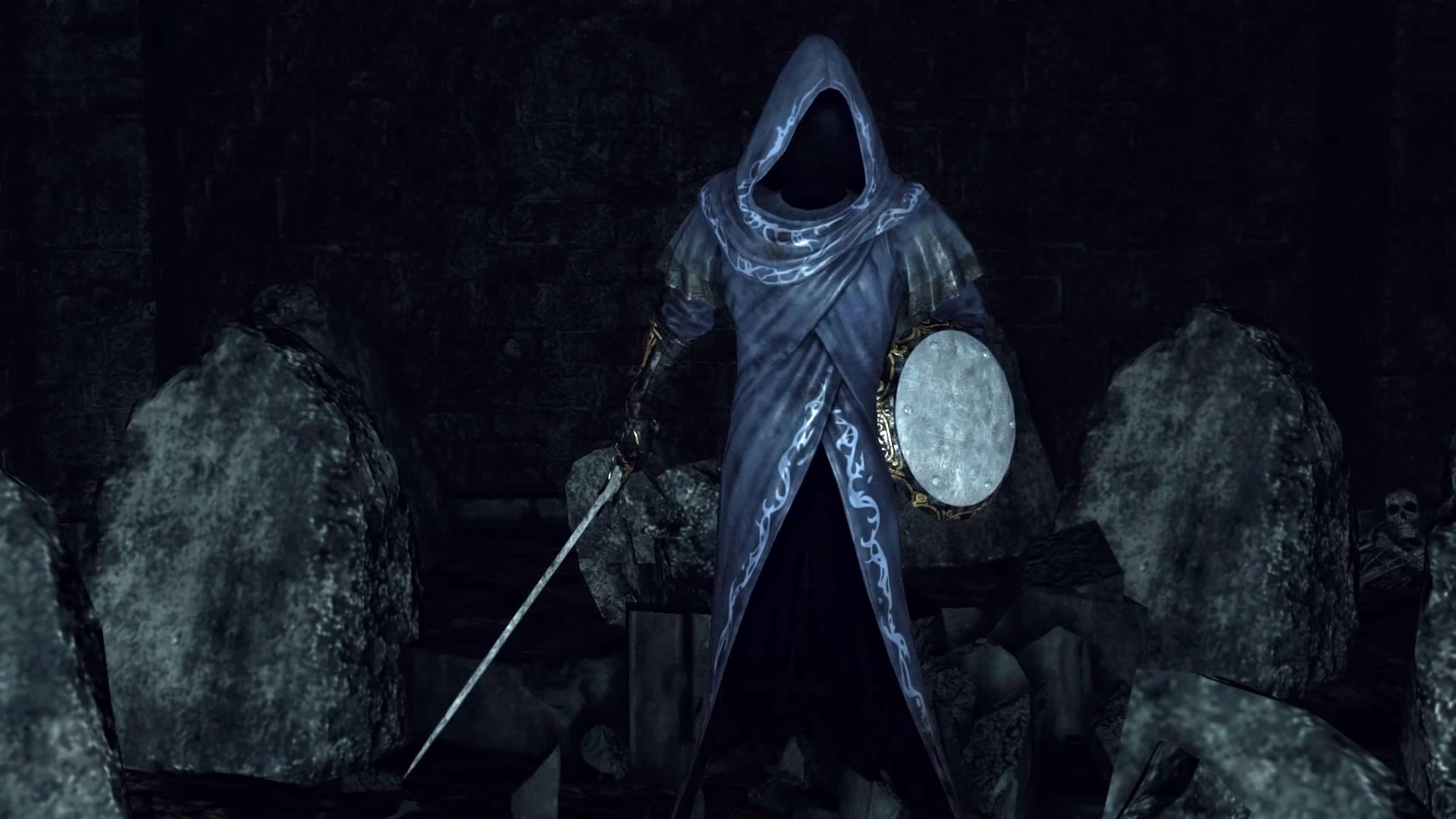 DARK SOULS™ II_ Scholar of the First Sin_20151030130328.jpg