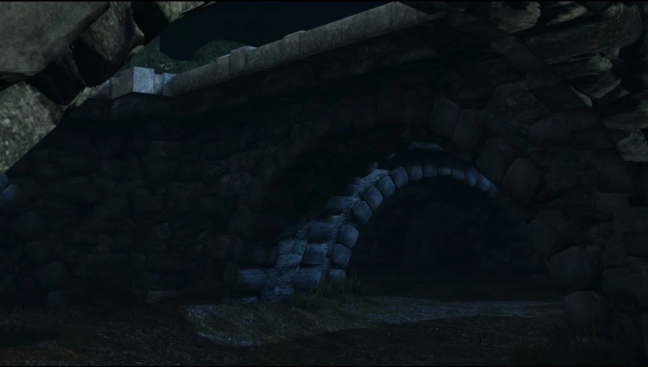 Низ арены.jpg