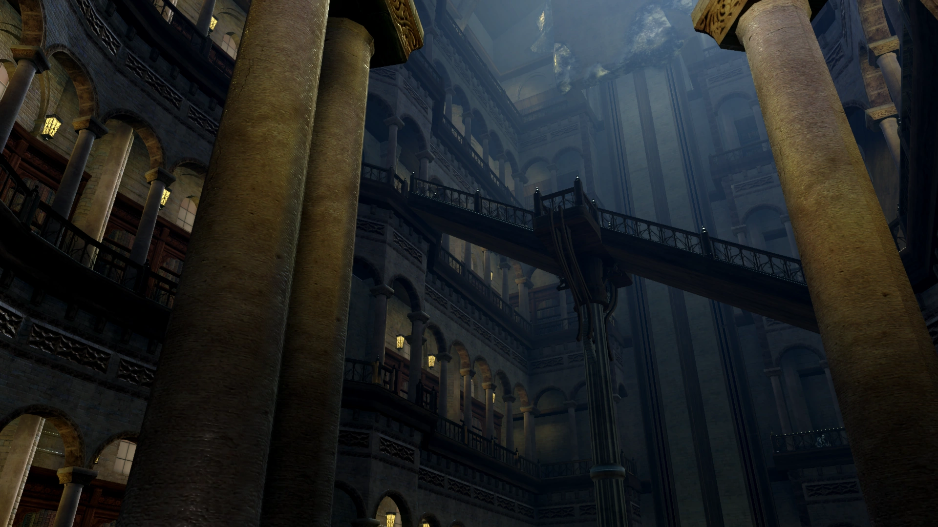 570940 20240129170550 1.png