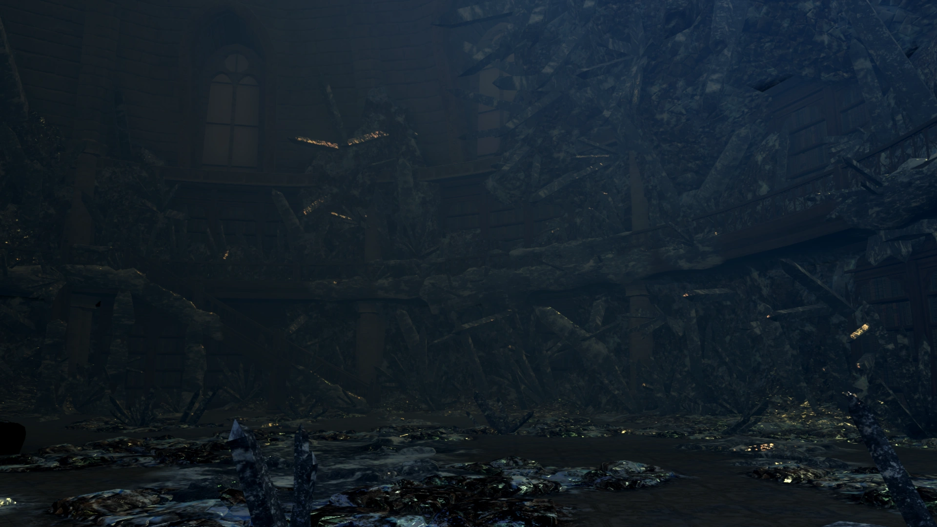 570940 20240129170923 1.png