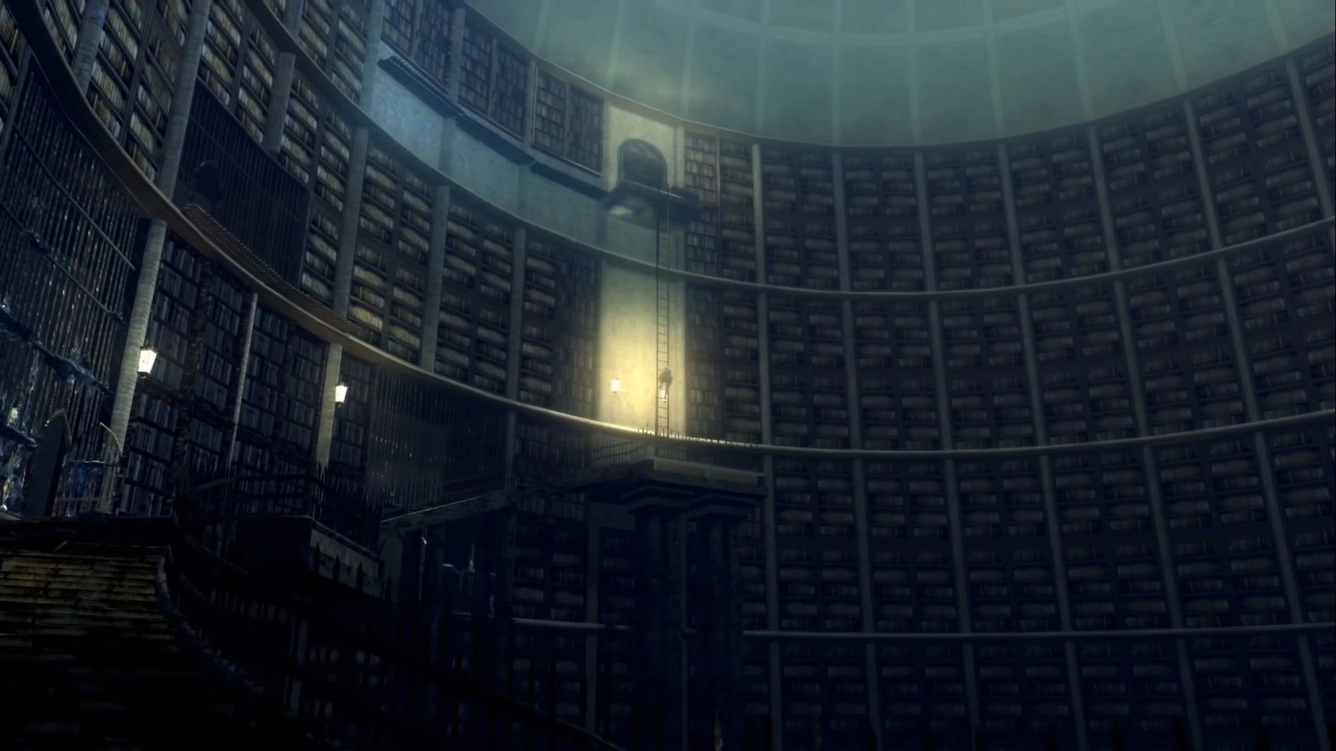 Dark Souls - The Movie (snapshot 37).jpg