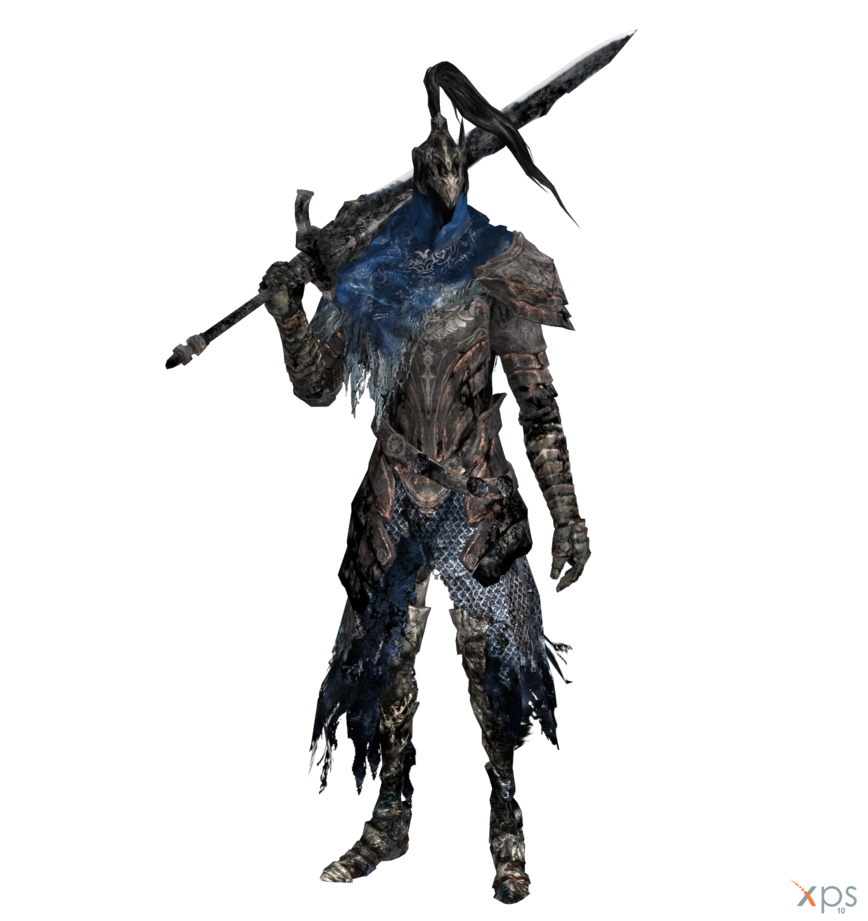 Арториас Путник Бездны 5.png