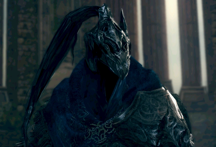 Арториас Путник Бездны