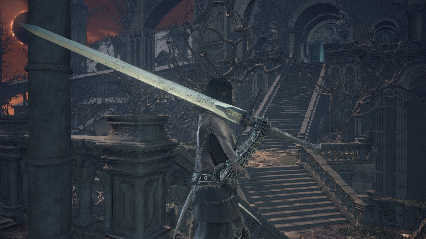 Astora Greatsword.png