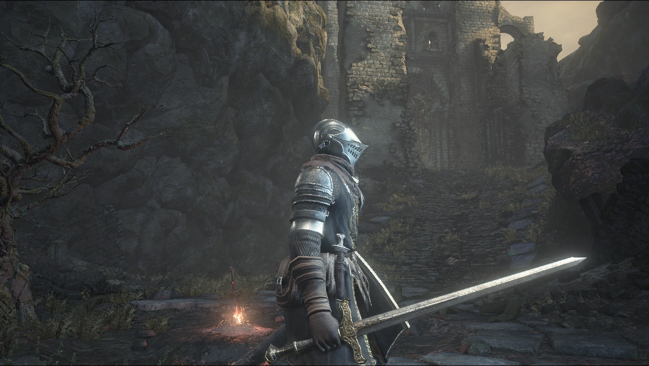 Astora Straight Sword 3.png