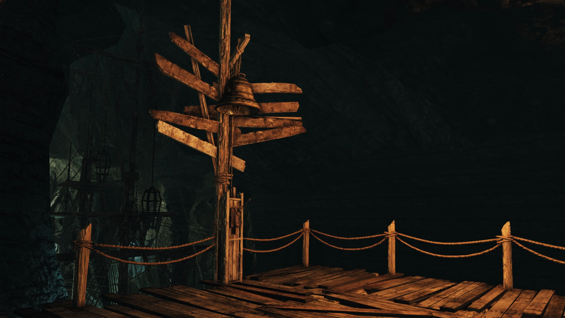 335300 20240128020658 1.png