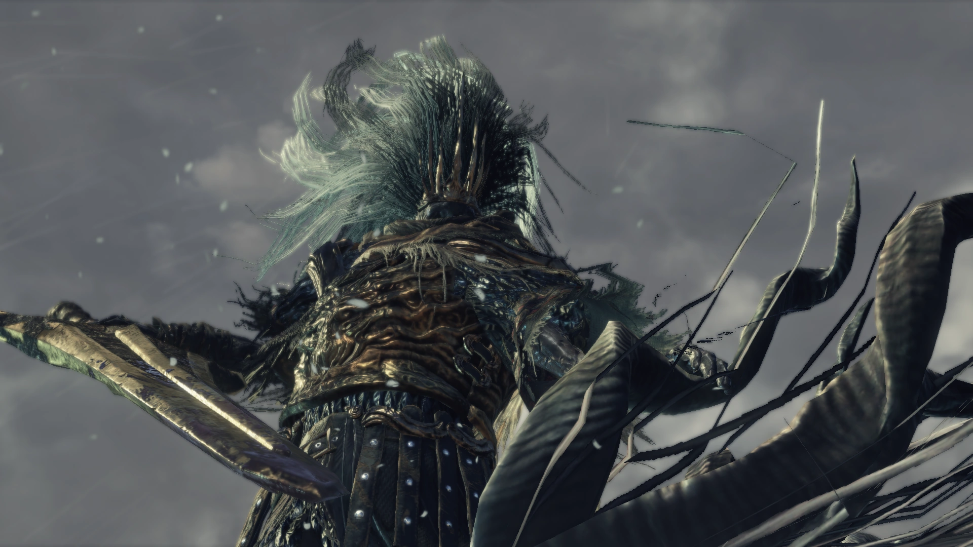 Безымянный король 1.png