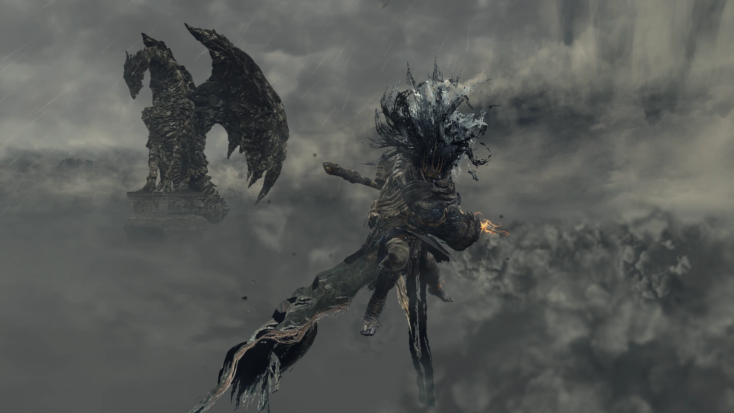 Безымянный король 11.png