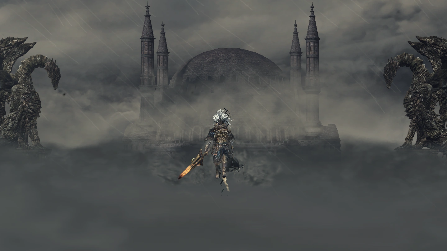 Безымянный король 12.png