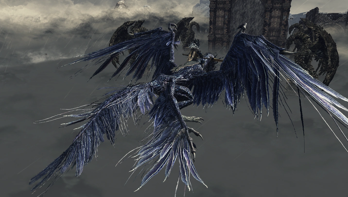 Безымянный король 5.png