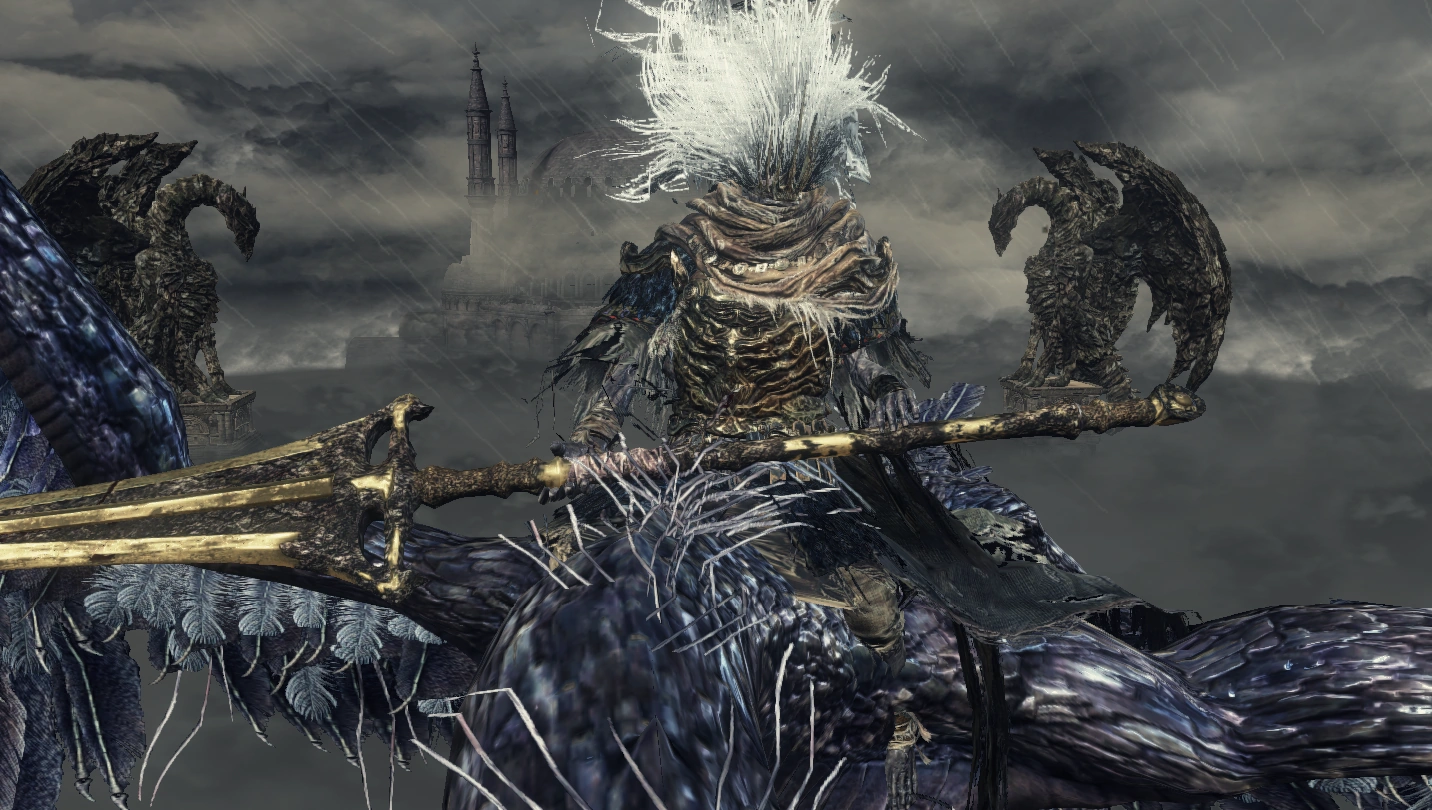 Безымянный король 6.png