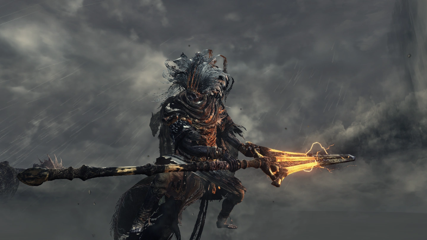 Безымянный король 8.png