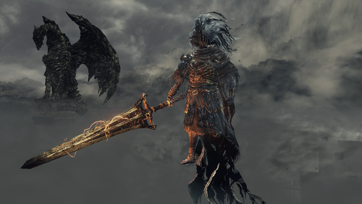 Безымянный король 9.png