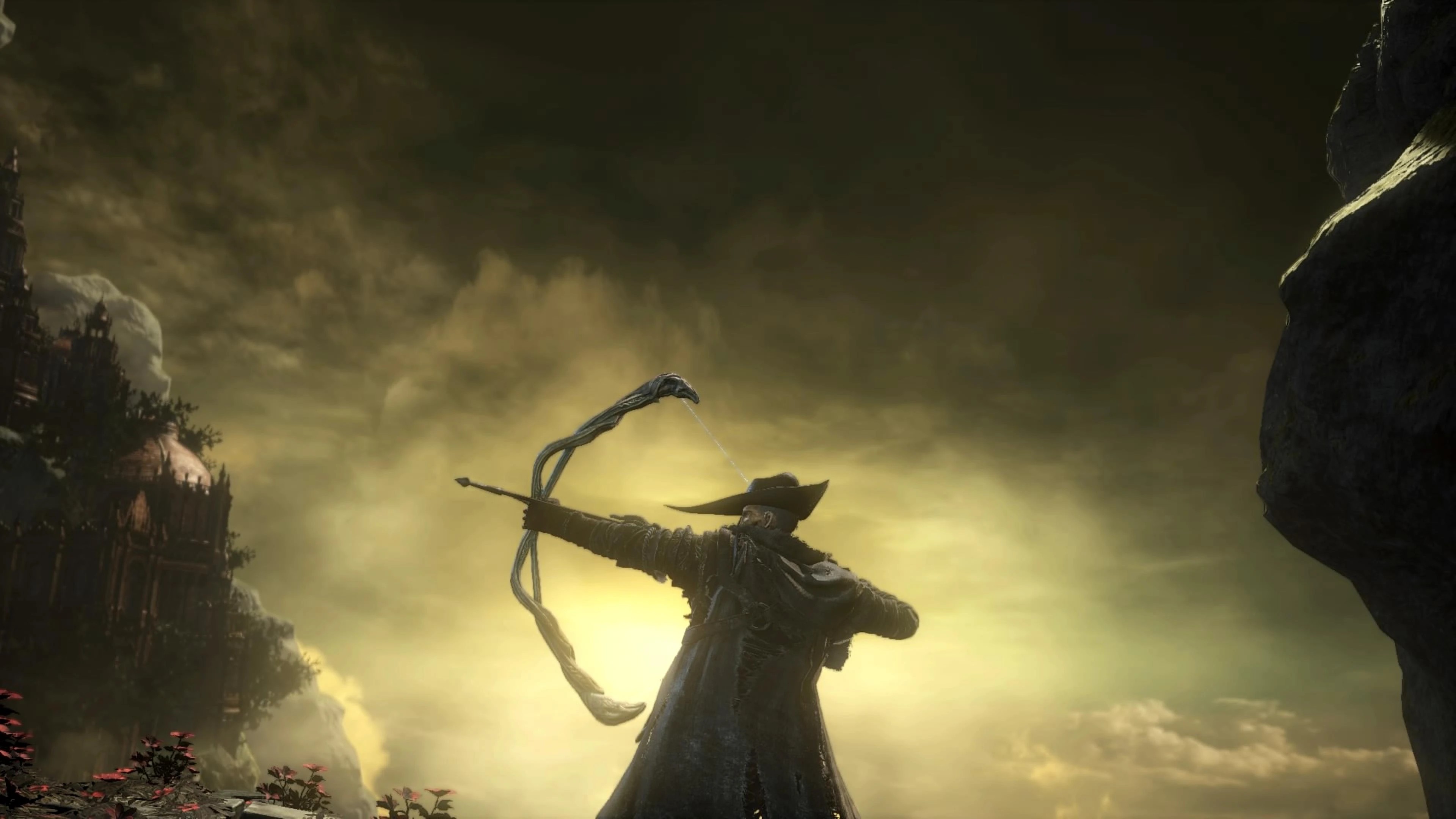 Untitled.FR12 - 0007.jpg