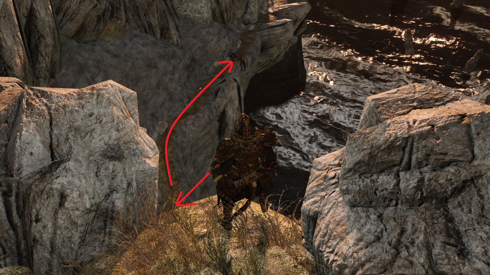 Маджула (путь к биноклю 2).png