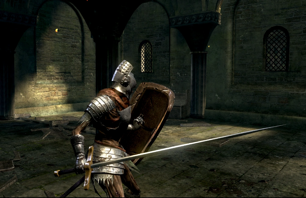 Balder Side Sword.png