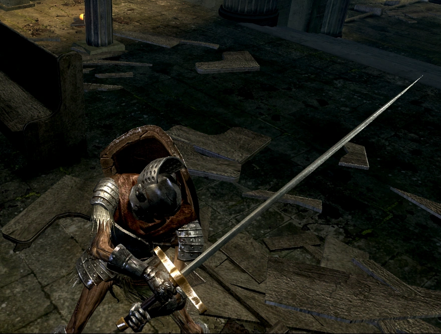 Balder Side Sword ..png