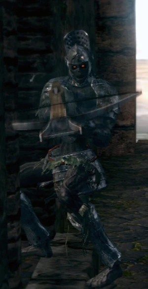 Балдерский рыцарь с арбалетом.jpg