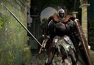 Балдерский рыцарь с мечом.jpg