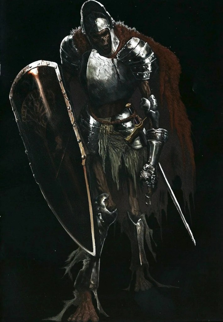 Концепт-арт