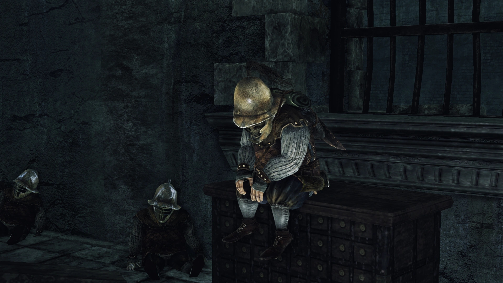 335300 20240128021523 1.png