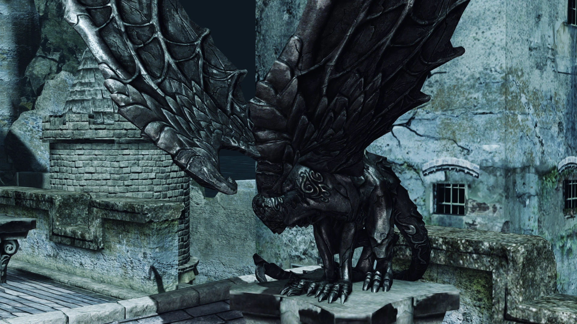 335300 20240128021708 1.png