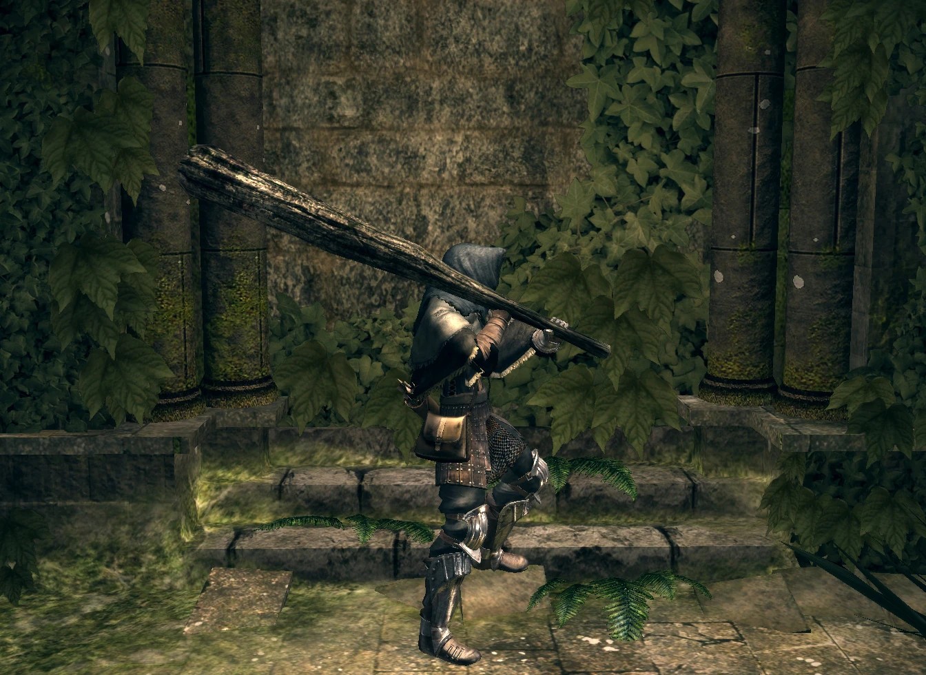 Большая дубина(Dark Souls).jpg