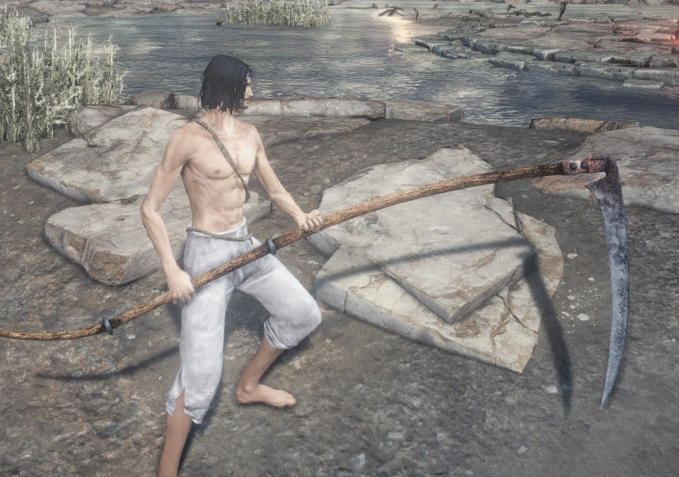 Большая_коса_(Dark_Souls_III)_(двуручный_хват).png
