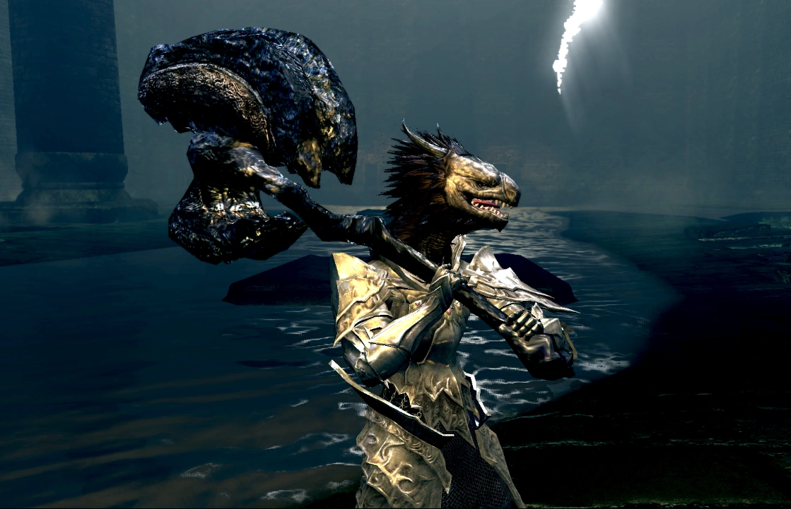 Dragon King Greataxe.png