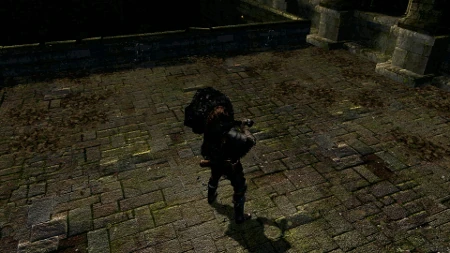 Специальная атака