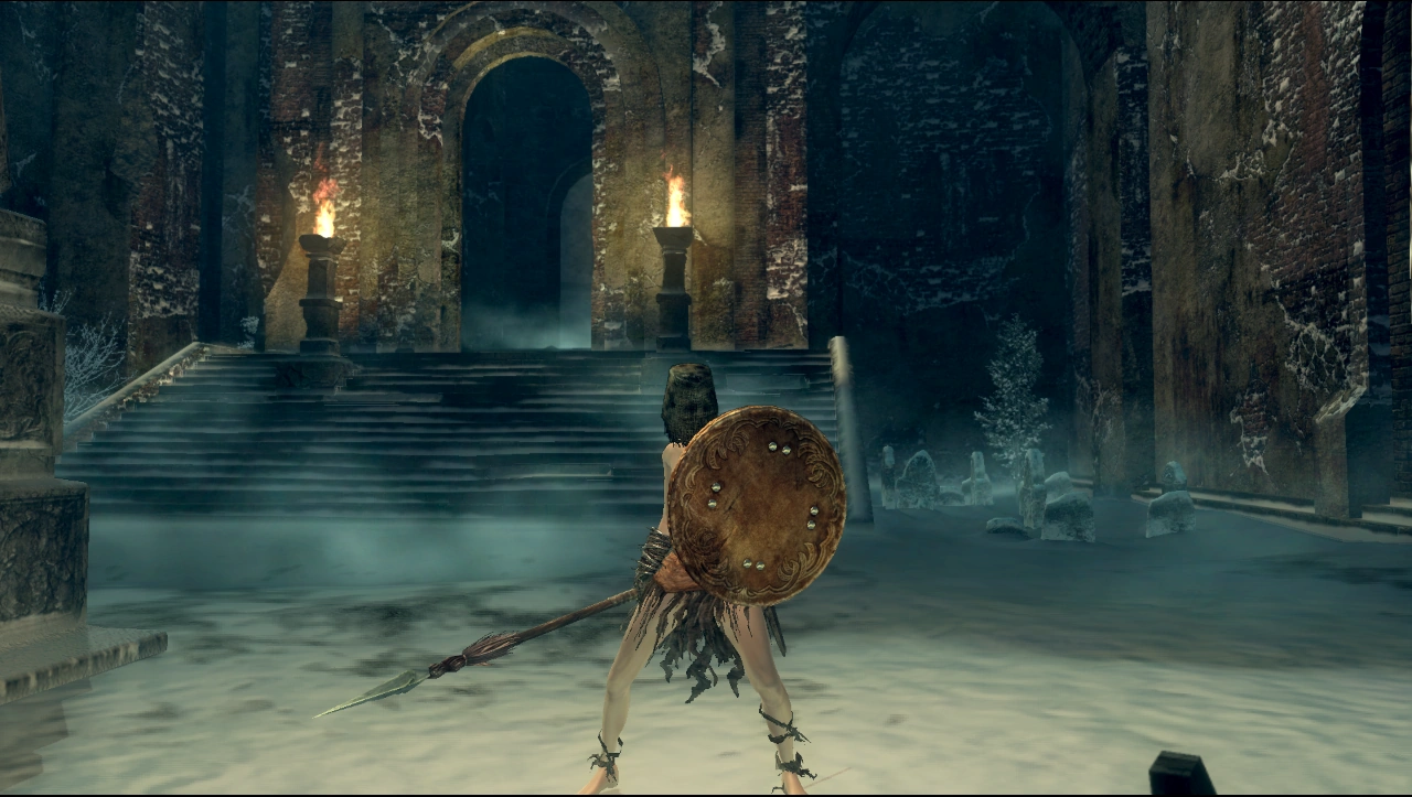 Large Leather Shield.png