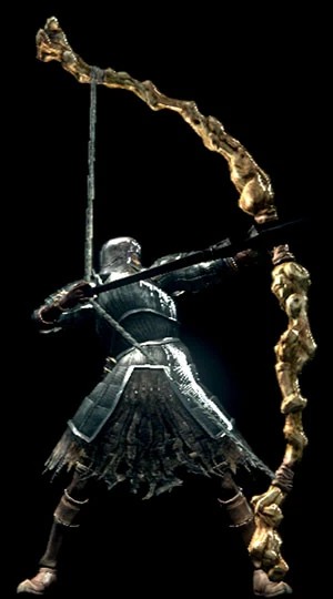 Большой лук Гоха