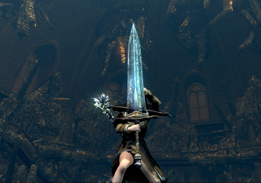 Moonlight Greatsword...png