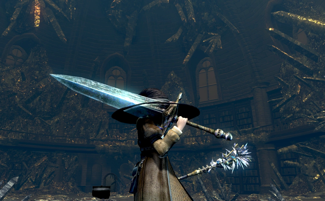 Moonlight Greatsword..png