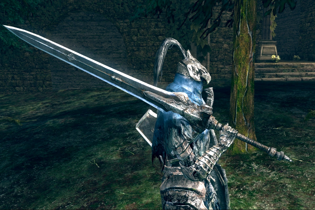Greatsword of Artorias.png