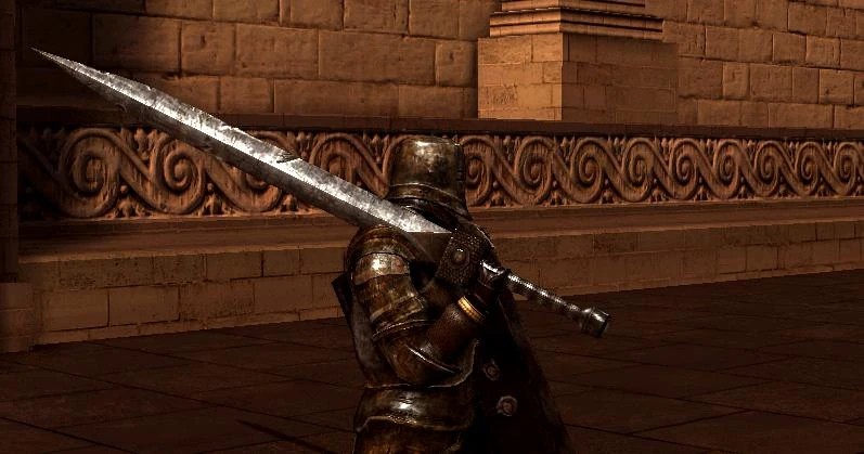 Большой меч.JPG