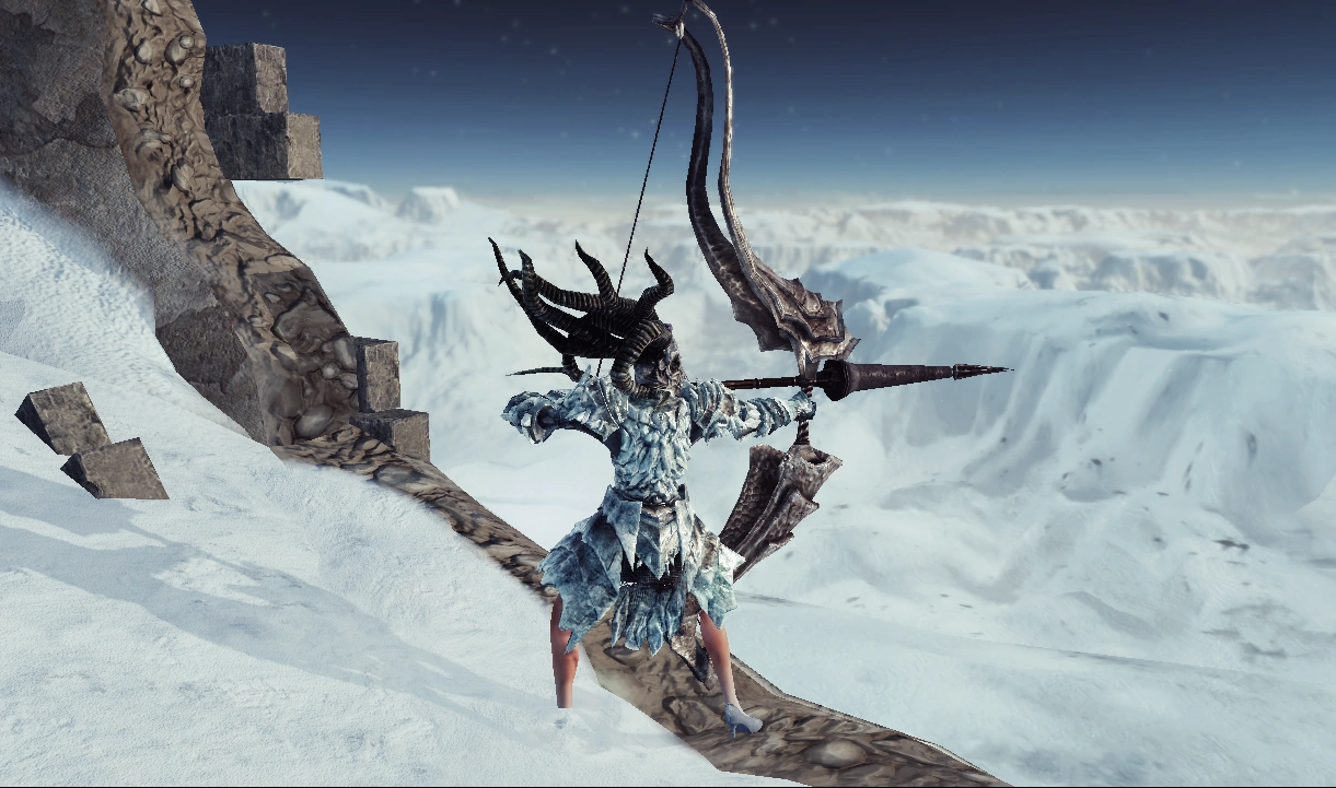 Possessed Armor Greatbow.png