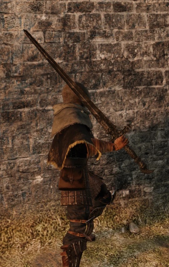 Большой меч защитника.jpg