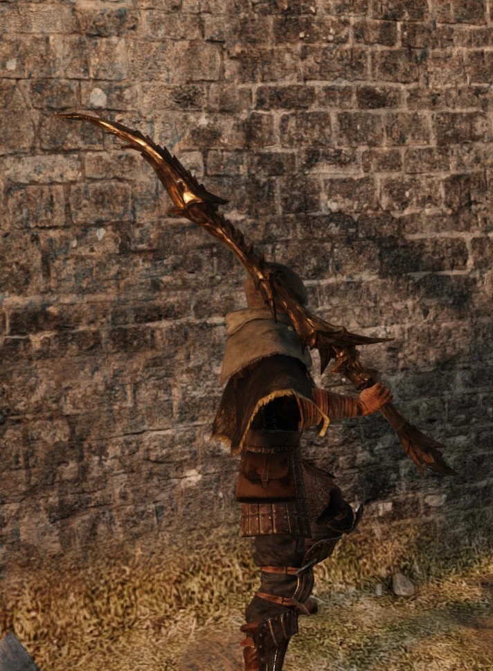 Большой меч черного дракона.jpg